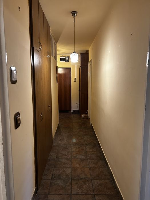 Apartament 3 camere zona Poli 2