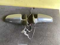 Oglinzi Electrice Audi A6 C6 St/Dr Pret 200 lei buc