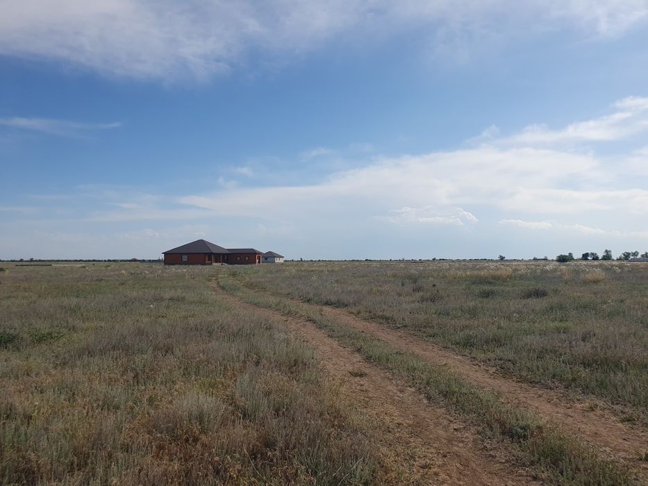 Продам земельный участок 8 соток ИЖС