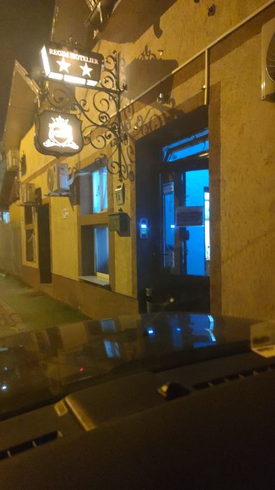 Cazare muncitori Focsani