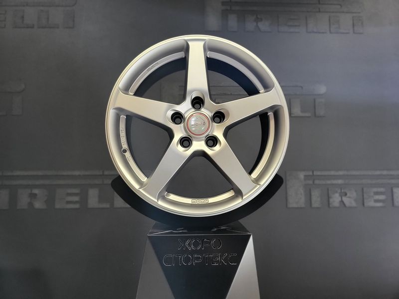 16цола 5x114.3 Toyota Nissan Mazda Kia Dacia Honda Hyundai 4бр