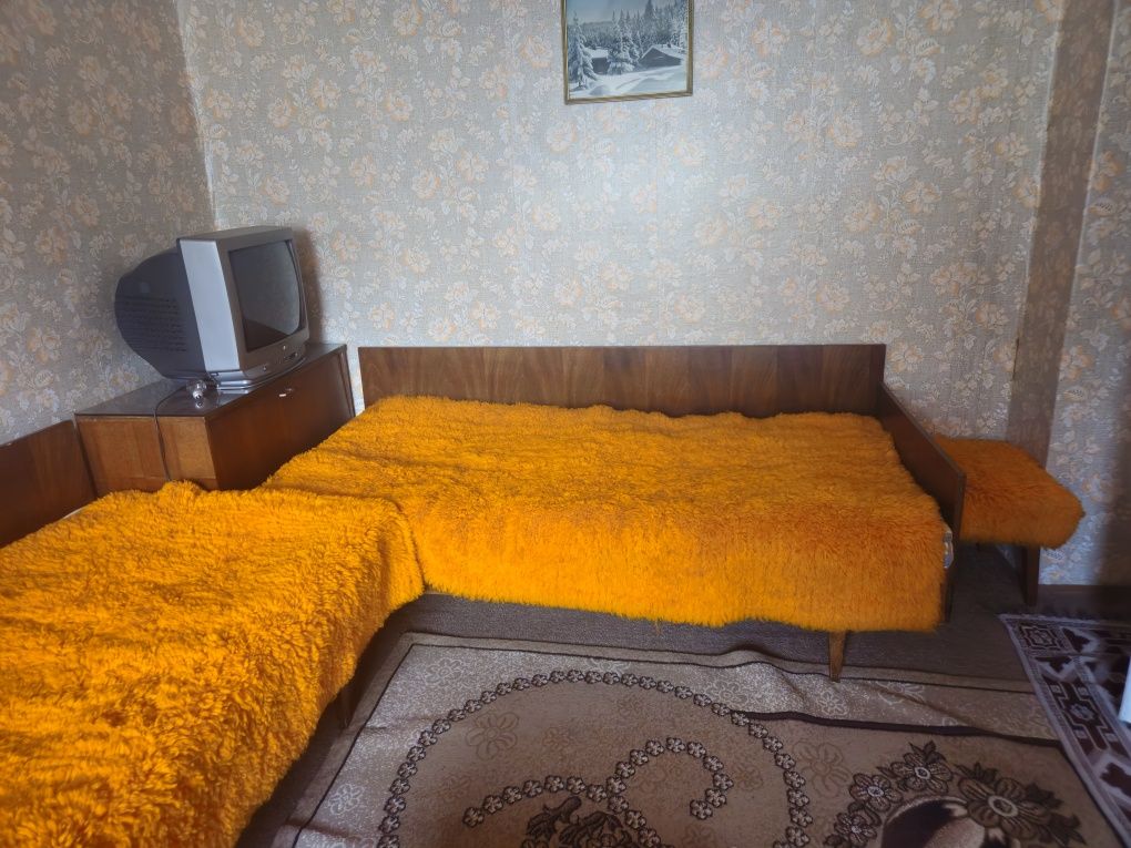 Подарявам Обзавеждане за хол