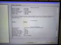 Dell Optiplex 3020 + tastatura și mouse Dell