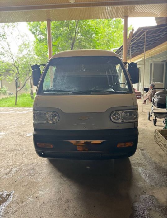 Damas super narxga sotiladi 2017/ Продётся дамас 2017 супер