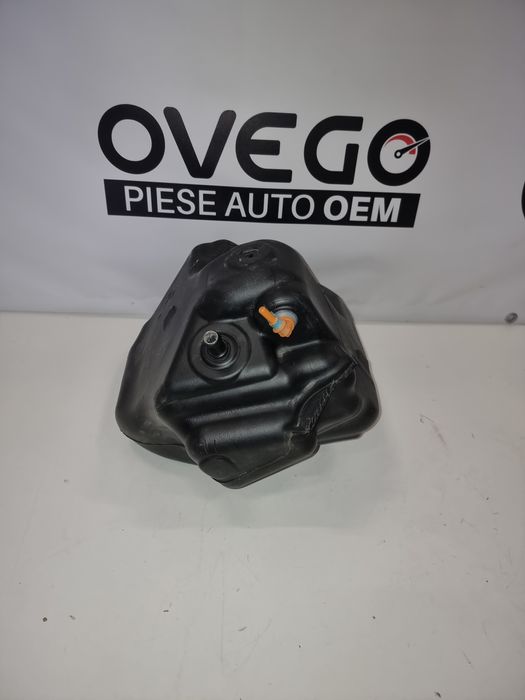 Rezervor Adblue dizel  BMW X5 F15 / X6 F16 /cod-7295653 / an-2013-2018