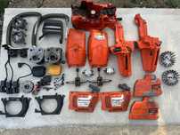 Piese Husqvarna 350