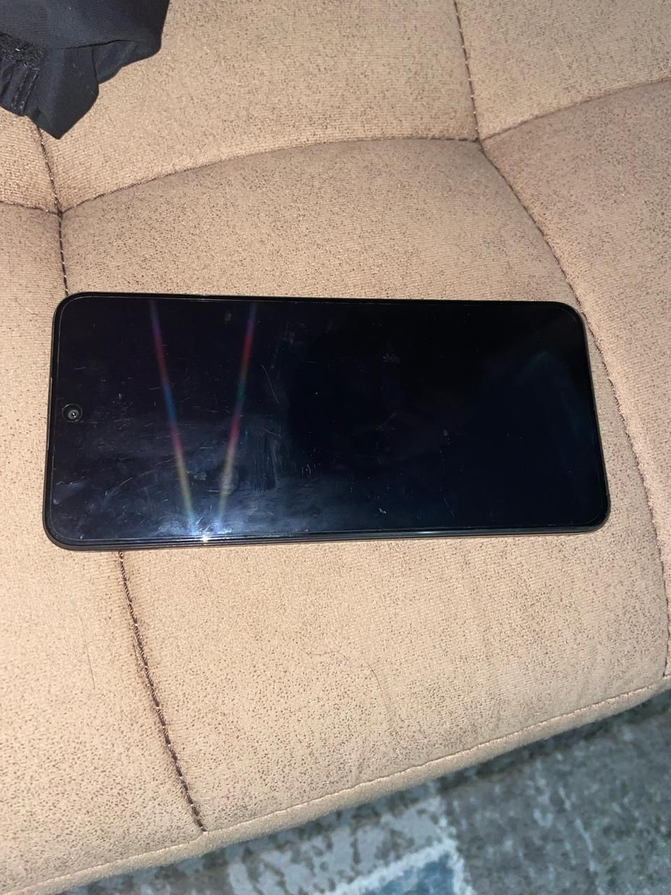 Продам Honor x7b