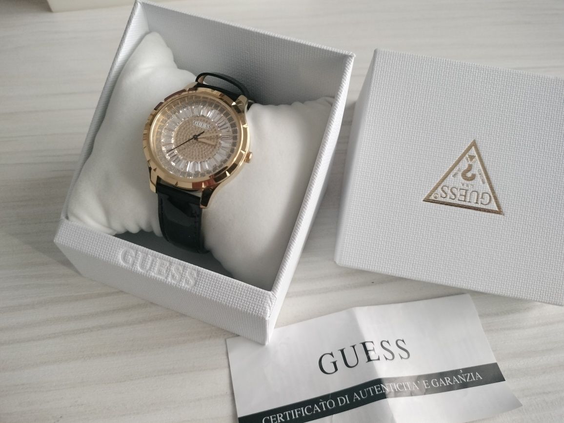 Ceas Guess  original nou