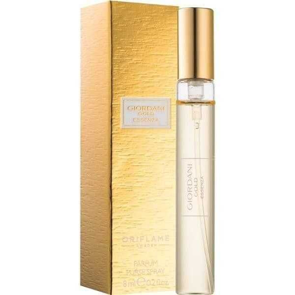 Plein Soleil-Yves Rocher/ Giordani Essenza/ Love Potion/ Eclat Weekend