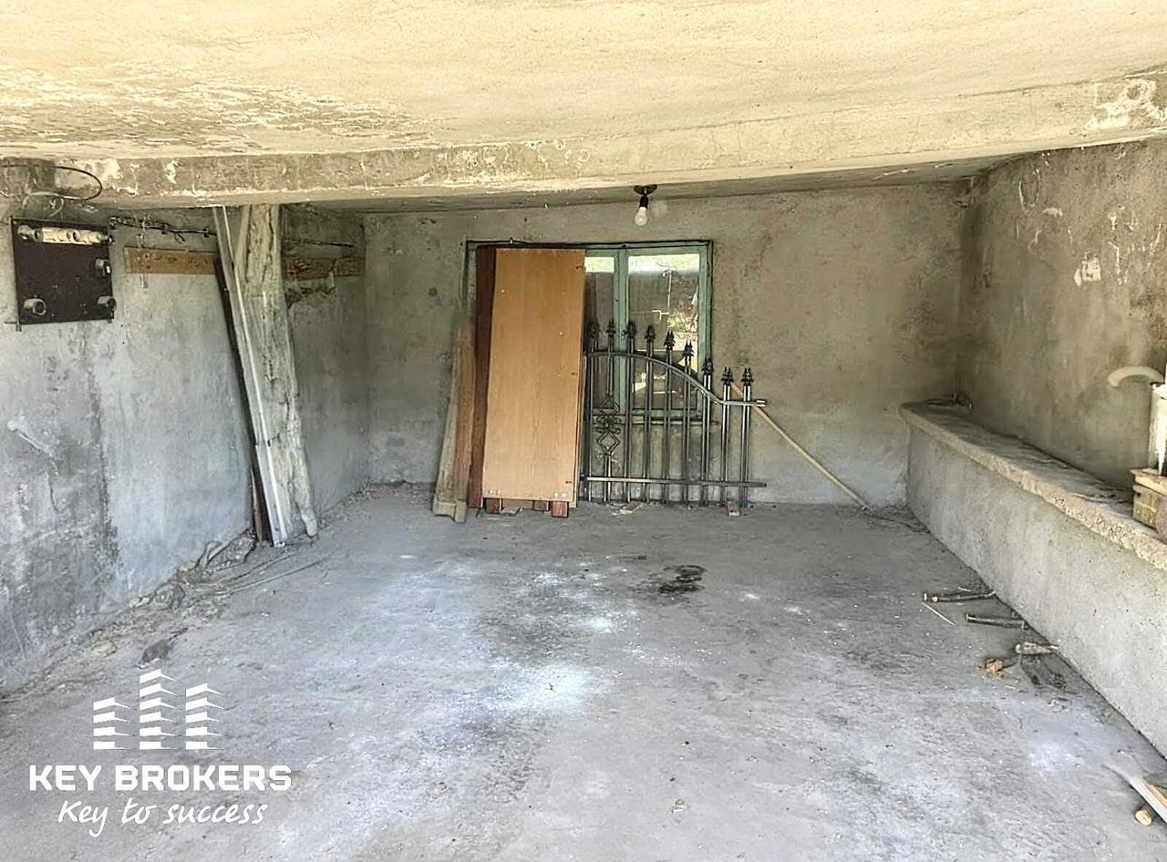 Продава се Къща в с. Прилеп, Област Бургас - 185 кв.м за 298 €/кв.м - Снимка #10