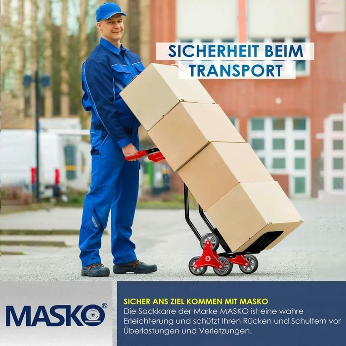 Carucior transport cu roti