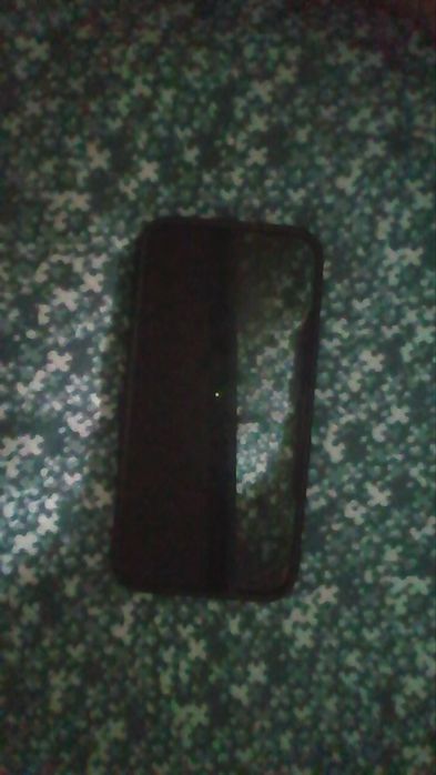 iPhone 15 Pro (STARE PERFECTA)