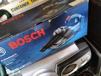 Aspirator Bosch profesional 18v