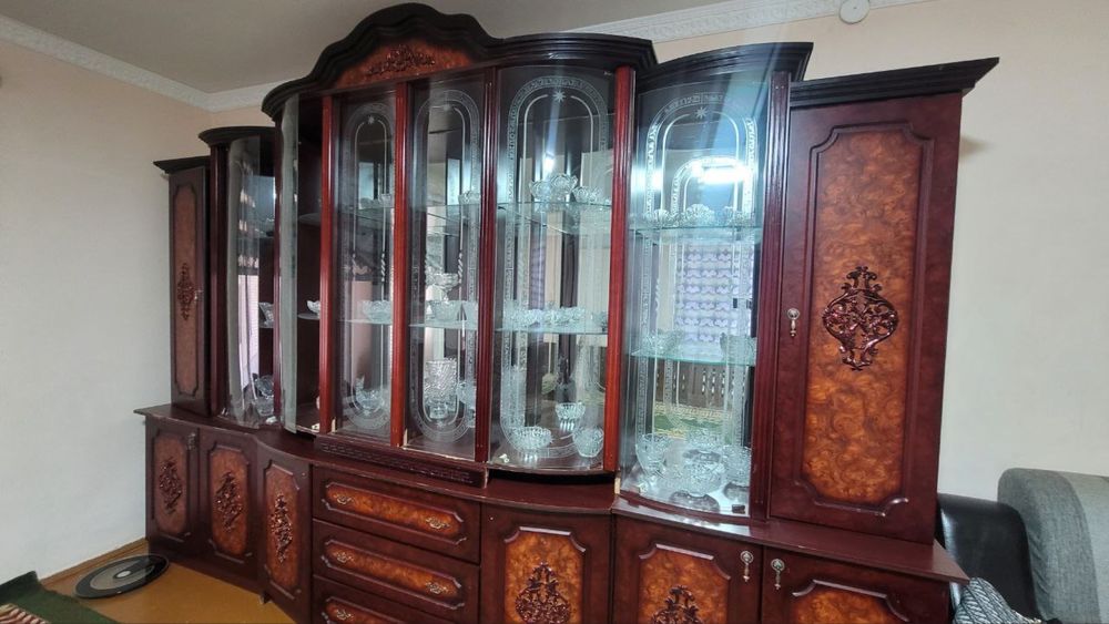 Stenka dcfffffffffggdfggvvvdffgvxssfgvxsgv bc chbbbcdggvdrgcddggttdgbb