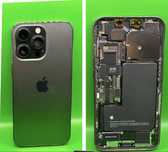 Piese originale pentru iphone X Xs Xr 11 12 13 14 15 pro Max