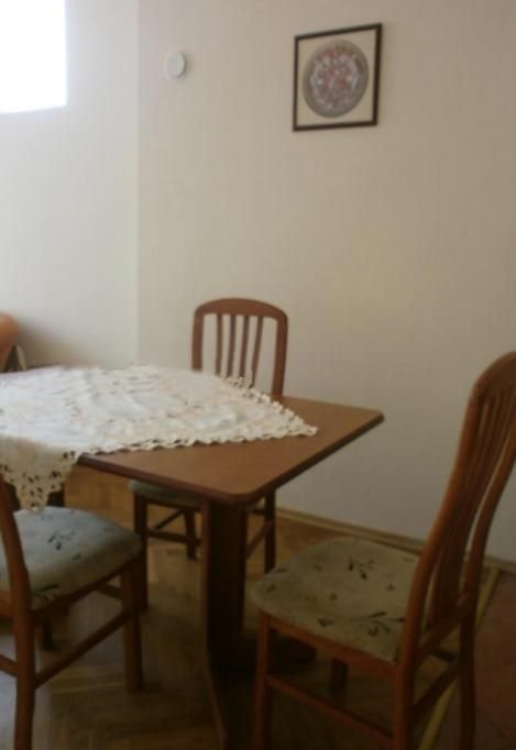 Дава се под наем Двустаен апартамент в София, Център - 82 кв.м за 650 € - Снимка #3