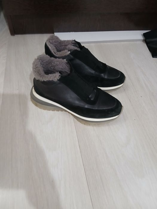 Продам обувь хорошего качества