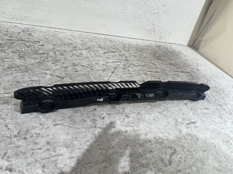 Suport bara spate, VW Passat B8, Berlina, 2015, 2016, 2017, 2018, 2019, 3G5807863.