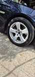 Jante bmw  5x120 R17 f10 f11 f30 225 50 r17
