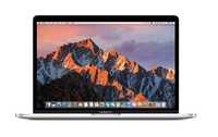 Apple MacBook PRO 13 2017 A1708, i5, Silver | UsedProducts.Ro