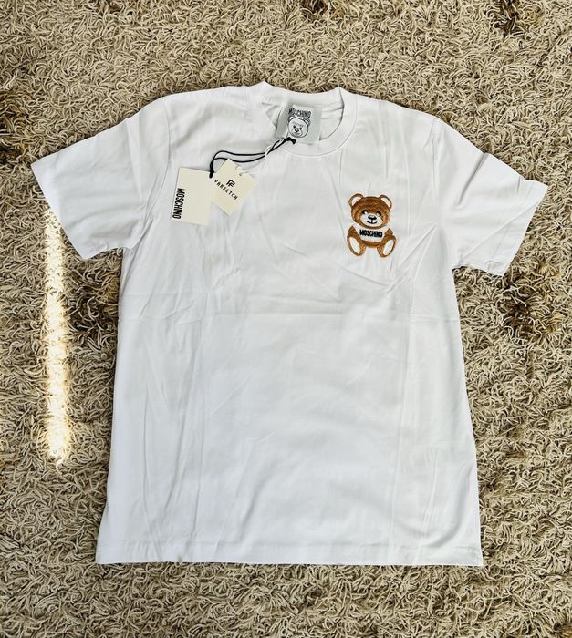 Налични мъжки тениски   Размери от С до 2ХЛ    Цена 28лв