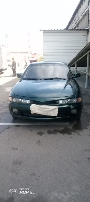 Продам авто срочно