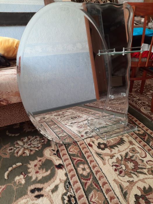 Продам набор для ванны