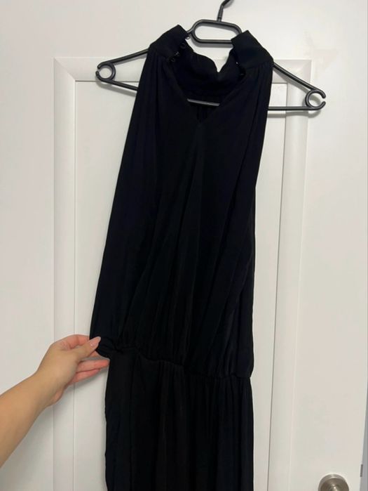Rochie Zara dama