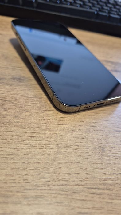 iPhone 13 Pro като нов - 128GB