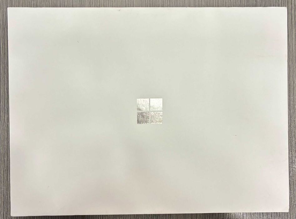 Hope Amanet P4 Laptop Microsoft Surface / Model 2037 / 16RAM / 512SSD