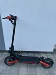 ‼️vând trotinetă electrică kugoo g2 pro