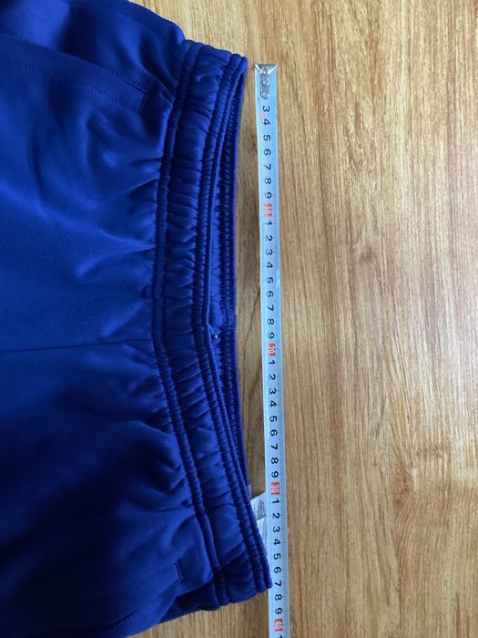 Мъжко оригинално долнище Adidas