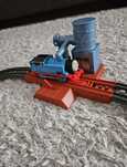 Thomas & friends: Water tower set