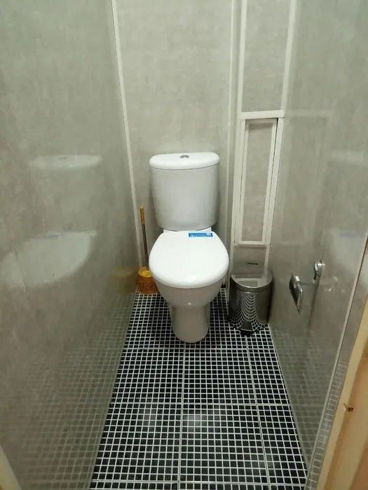 Продаётся квартира 2 .х комнатный78 квадратный