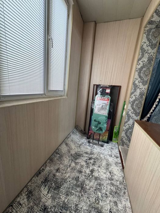 Chilonzor Oq tepa lavash Novza metro yonida kvartira