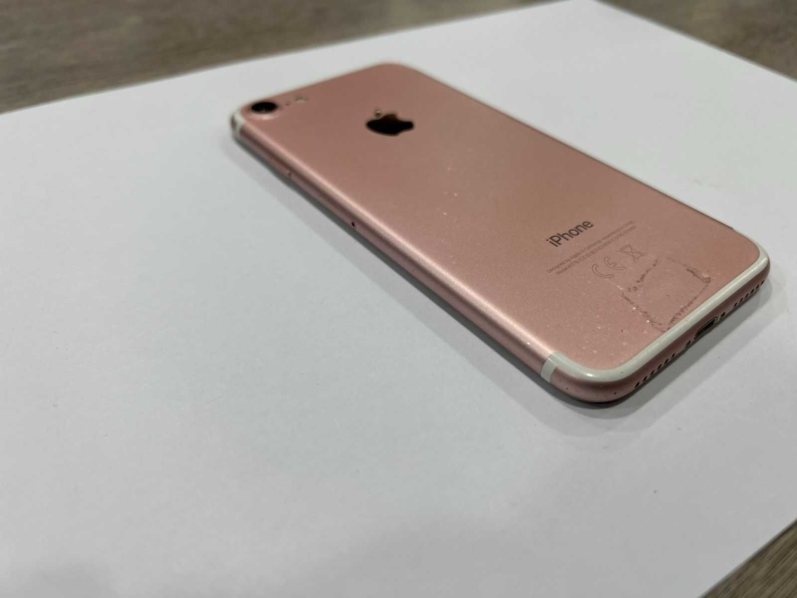Продава се iPhone 7 – 32 GB