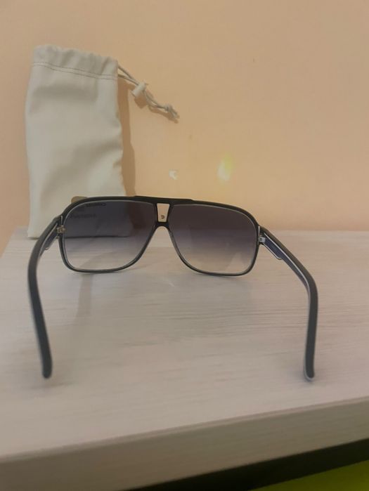 Слънчеви очила Carrera grand prix 2