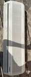 Konditsioner LG 12 talik