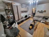 Apartament 3 camere decomandat, 68 mp utili, Craiovita Noua, zona-Oriz