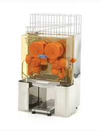 Maxima Holland , Storcator automat citrice 8 kg