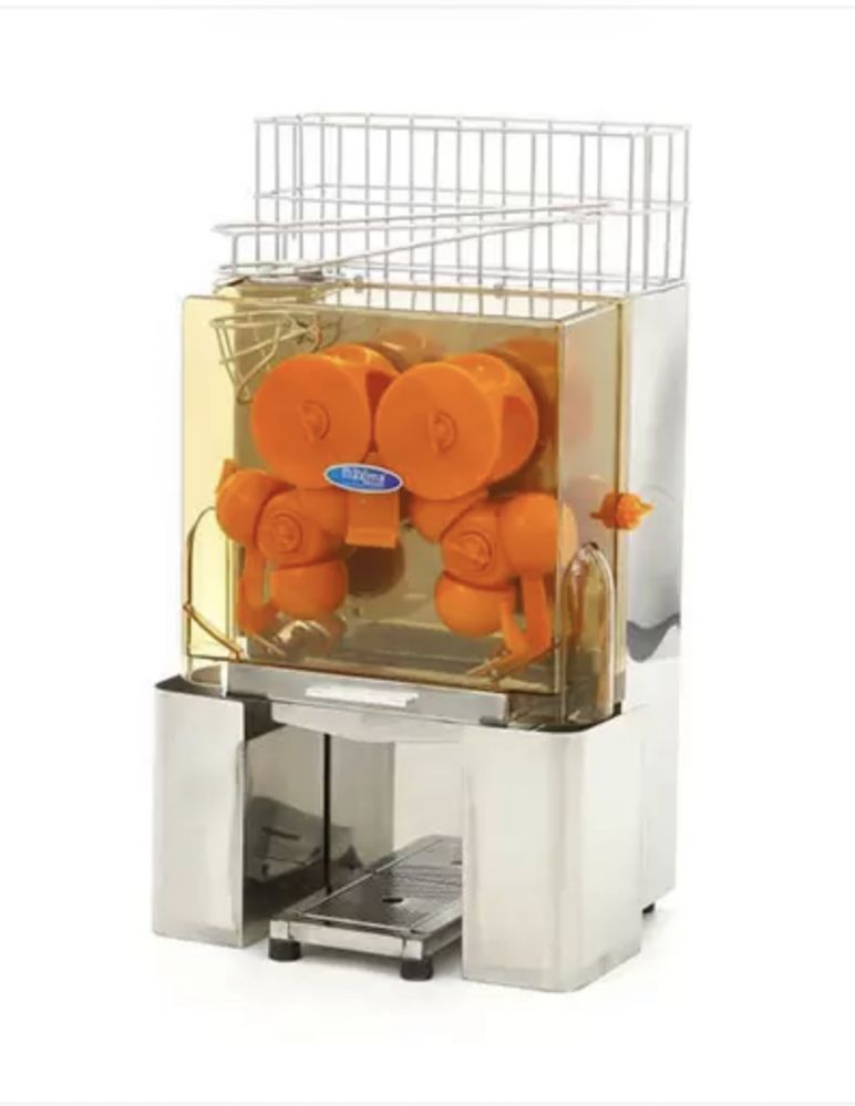 Maxima Holland , Storcator automat citrice 8 kg