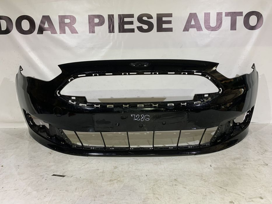 Bara fata Ford C-Max, 2015, 2016, 2017, 2018, cod origine OE F1CB-R17757-A.