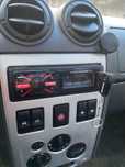 NOU Casetofon auto Bluetooth