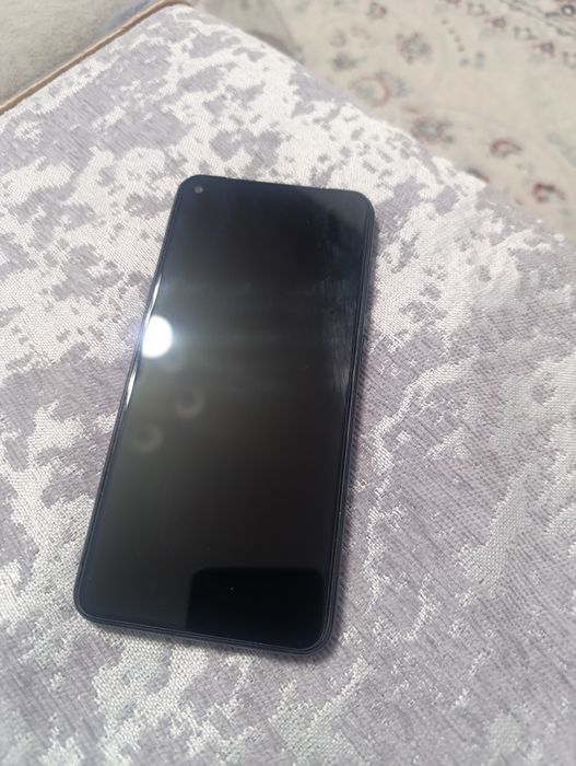 Продам Redmi note 9