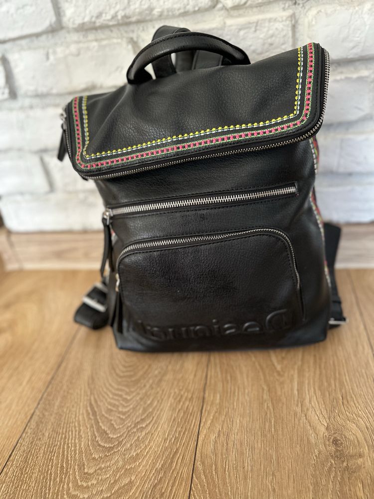 Раница Desigual