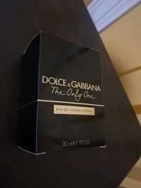 Parfum Original Dolce&Gabbana The Only One; 30 ml