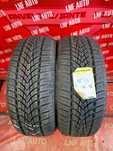 Anvelope de VARA - 205/55/16 - DUNLOP - NOI - DOT 2014 !