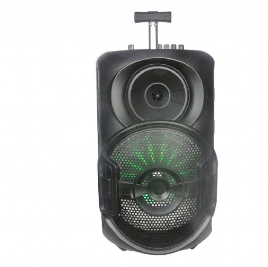 Караоке тонколона,ZQS 12106S
