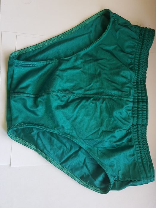 Slip baie băieți 5-6 ani