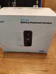 Camera de supraveghere ieGeek ZS-GX3S, 3MP, 2K, Rezolutie Full HD,